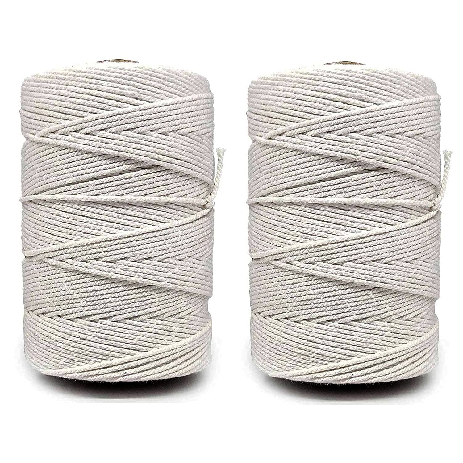 Fiberglass Tying Cord qt.c250 Fiberglass Tie CD 350'