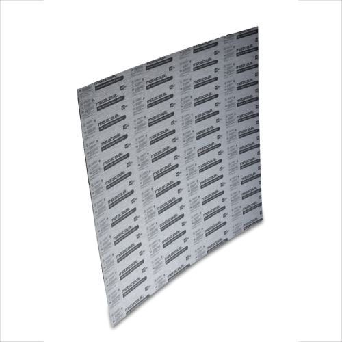 Metacaulk Composite Sheet