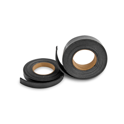 Metacaulk Firestop Wrap Strip