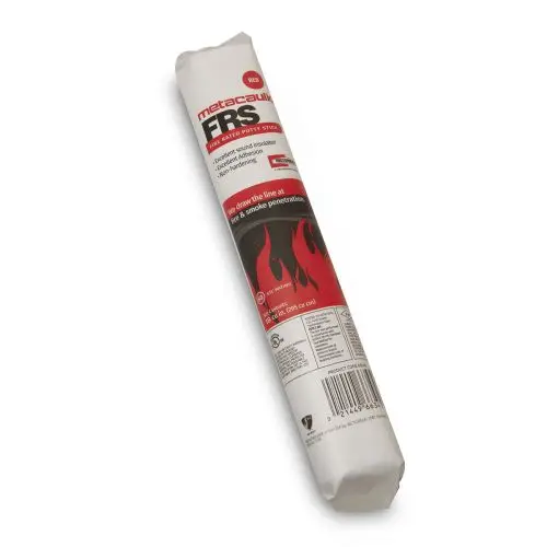 Metacaulk Putty Sticks
