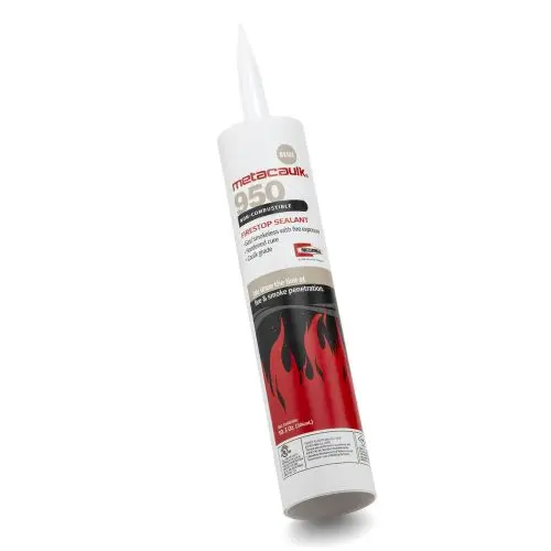 Metacaulk 950, 10.3 .oz Beige