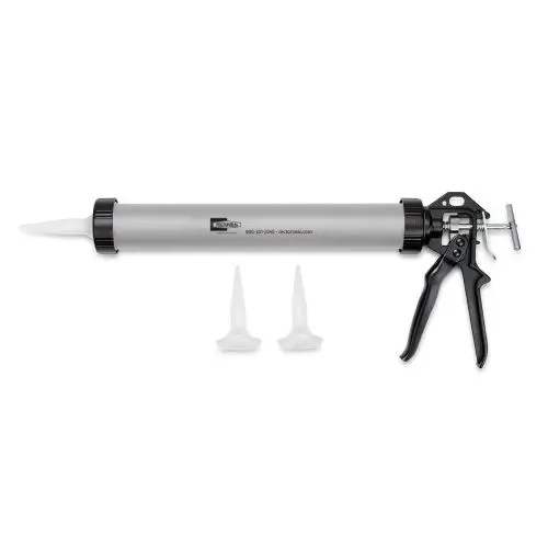 Caulking Guns